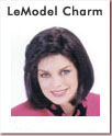 Lemodel Charm