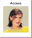 Access